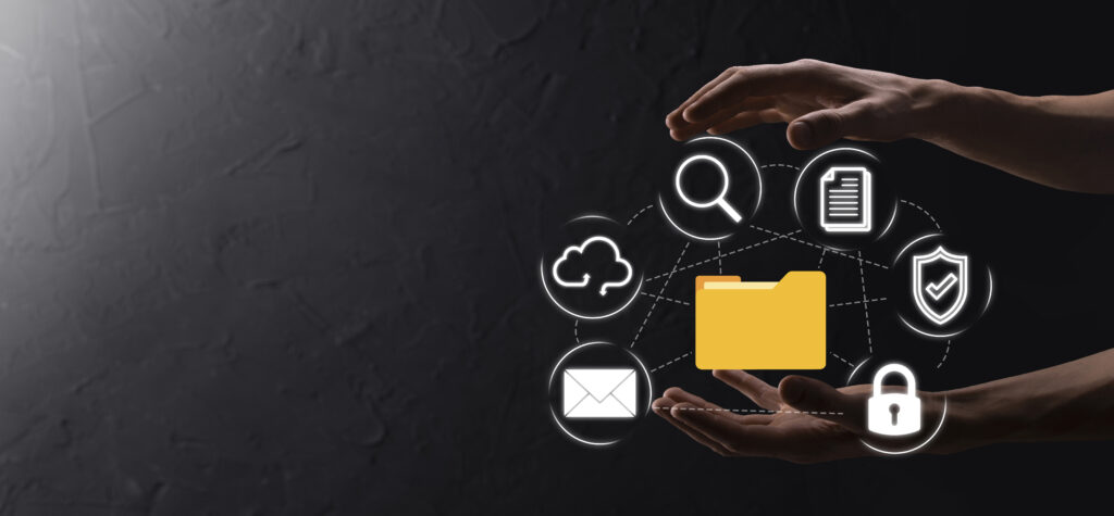 Customer-Oriented use cases of Conversational AI in Banking and Financial Services